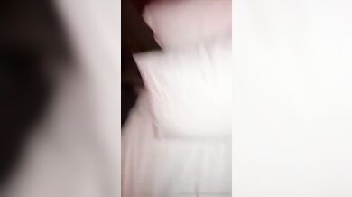 Blonde Miley White Gets Fucked Hard In A Motel Room