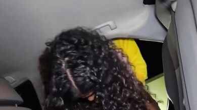 Baddie Fucks BBC