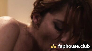 Jessi Palmer Likes It Dirty In Multiple Positions
