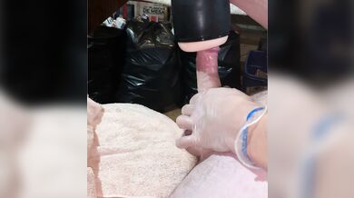 Very nice