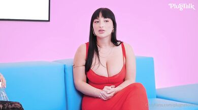 Alexandra Mink And Lena The Plug Fuck In Threesome