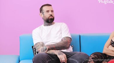 Alexandra Mink And Lena The Plug Fuck In Threesome