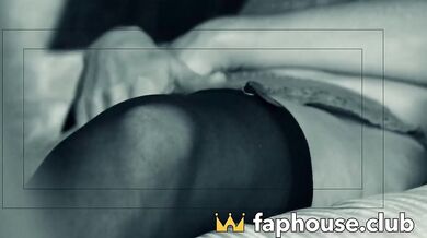 Sultry Brown Haired Receives Rigid Rod Push In Her Taut Gullet XXX!