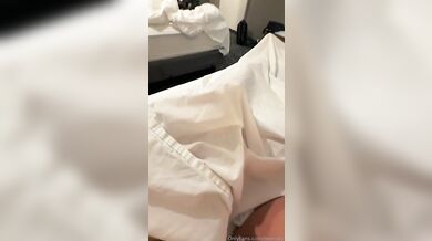 Bearuby Gets Wrecked From Behind