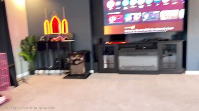 Amateur SweetMuffiins Gets Fucked By Her Boyfriend's Big Cock