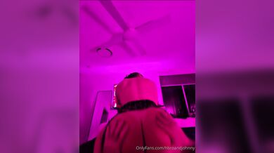 Holly Brougham Takes A Fucking From Her Man