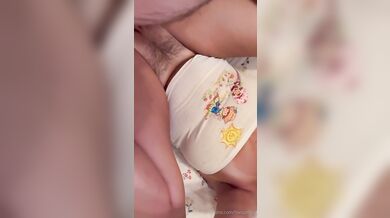 Favcunttvx Gets Quick Fuck Before Bed