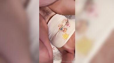 Favcunttvx Gets Quick Fuck Before Bed