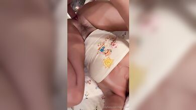 Favcunttvx Gets Quick Fuck Before Bed