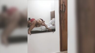 Indian Girl Leaked - Payal Gaming Leaked Porn