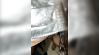 Indian Girl Leaked - Payal Gaming Leaked Porn