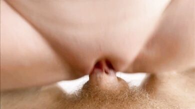 Stepbro, I Am Gonna Tell Mom If You Won't Fucking Me Hard!