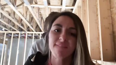 She Fucks Them All