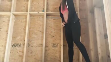 She Fucks Them All