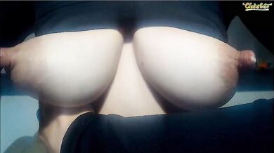 Claricce aka Milkycandycce 2