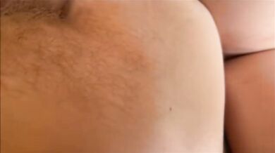 Maisley Monroe In POV Fuck