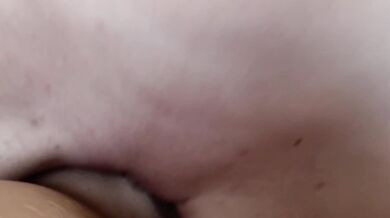 Sweet Sex With Petite Stepsister Renee Rose