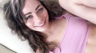 Sweet Sex With Petite Stepsister Renee Rose