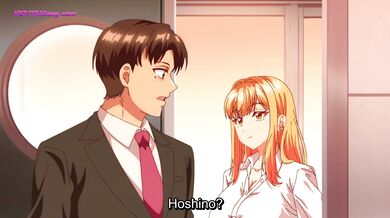 Guilty Hole Ep.2