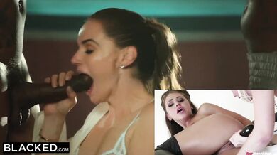 Happy Fucking Compilation