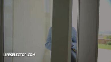 Art Of The Foursome With Bonnie Dolce, Kate Quinn And Kaisa Nord