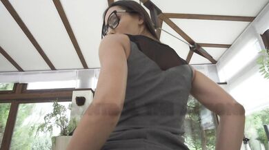 Sexy Fuck Whore Lilu Moon Loves Hard Dicks