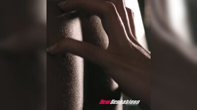 Lyra Law Will Obey Mistress Skin Diamond