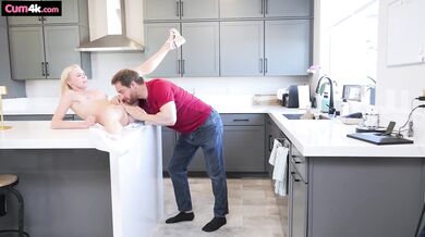 Can We Make A Fuck Deal?
