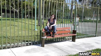Rude Student Turned Into A Sexual Freak Athena Rayne