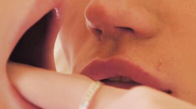 Molly Devon and Emma White in hot threesome