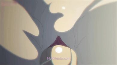 Creampie, Squirting And Facesitting (Cartoon Anime 2026)