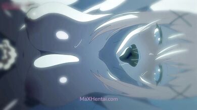 Creampie, Squirting And Facesitting (Cartoon Anime 2026)