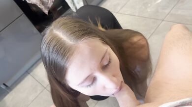 I Want Anal Sex, What Should I Do?