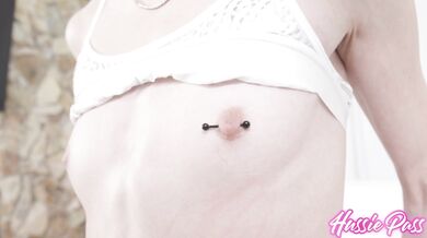 Teen Shrooms Q Gets Proper Cum