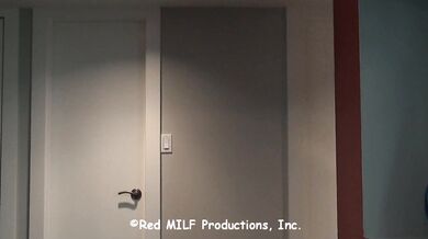 Rachel Steele Bound And Gagged