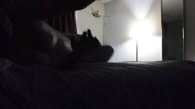 Amateur ginger tattooed redhead hooker blowjobs and fucks