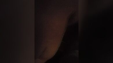 Amateur ginger tattooed redhead hooker blowjobs and fucks