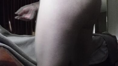 Amateur ginger tattooed redhead hooker blowjobs and fucks