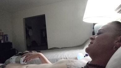 Amateur ginger tattooed redhead hooker blowjobs and fucks