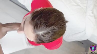 Big Tit Yiny Leon Ass Fucked