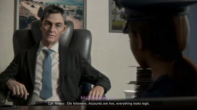 Big Ass Officer Banged Hard By BBC Bad Boy