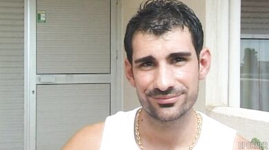 Double Fucking, Threesome And Dick Sucking