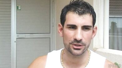 Double Fucking, Threesome And Dick Sucking