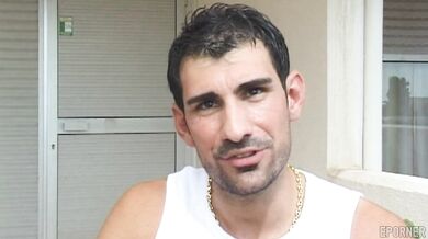 Double Fucking, Threesome And Dick Sucking