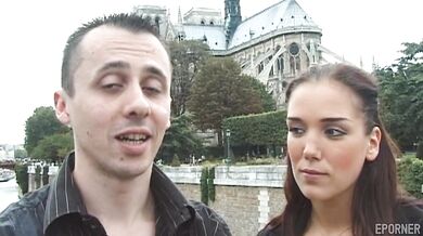 Double Fucking, Threesome And Dick Sucking