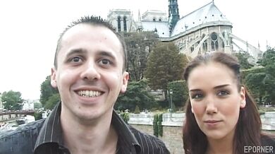 Double Fucking, Threesome And Dick Sucking