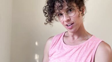Mommy Loves My Cock