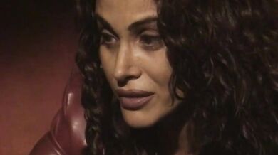 Stavros 2 (2000) - Laura Angel