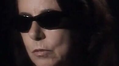 Stavros 2 (2000) - Laura Angel