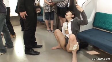 Horny Japanese Teacher Hibiki Ohtsuki
